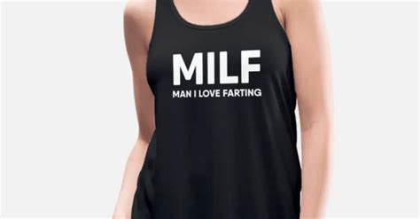 what’s a milf